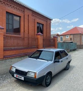   21099 2003 , 185000 , 