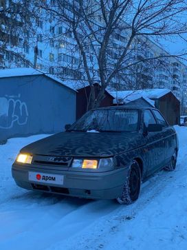   2110 2001 , 95000 , 