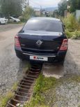  Ravon R4 2019 , 1160000 , 