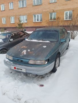  Ford Taurus 1993 , 49999 , 