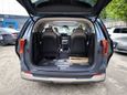    Kia Carnival 2023 , 6800000 , 