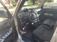  Great Wall Coolbear 2009 , 347000 , 