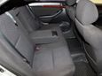  Toyota Avensis 2005 , 565000 , 