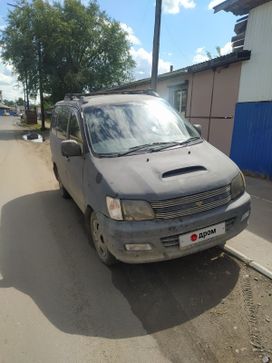    Toyota Town Ace Noah 1999 , 450000 , 