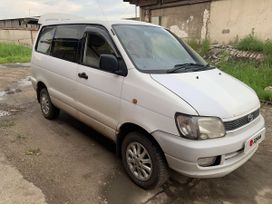    Toyota Town Ace 2002 , 400000 , 