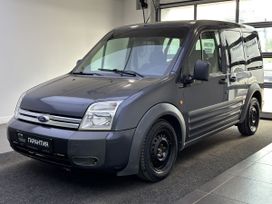    Ford Tourneo Connect 2008 , 479000 , 