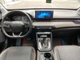 SUV   Baojun RS-3 2022 , 900000 , 