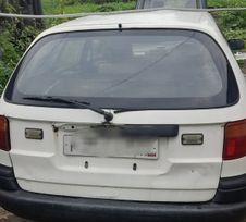  Toyota Caldina 1996 , 230000 , 