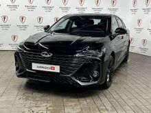 Москва Arrizo 8, 2025 Москва Arrizo 8, 2025