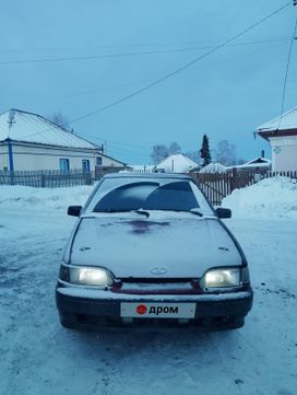   2114  2005 , 130000 , 