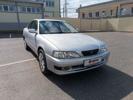  Toyota Vista 1997 , 319000 , 