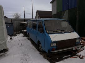         1989 , 250000 , 