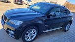 SUV   BMW X6 2008 , 1495000 , 