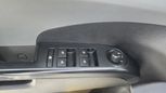  Chevrolet Aveo 2014 , 800000 , 