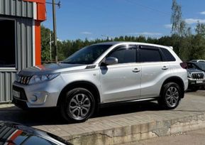 SUV   Suzuki Vitara 2020 , 1520000 ,  