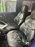   Daewoo Damas 1997 , 360000 , 