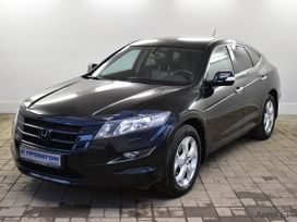 SUV   Honda Crosstour 2012 , 1660000 , 