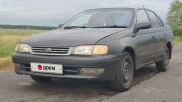  Toyota Corona 1994 , 320000 , 