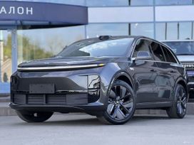 SUV   Li L6 2024 , 5190000 , 