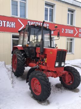 -  () 82.1 2024 , 2660000 , 