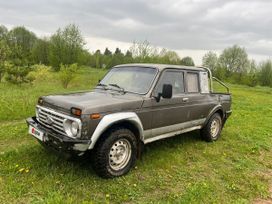     2000 , 200000 , 