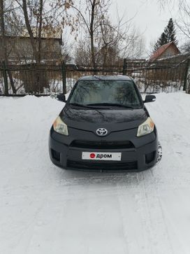  Scion xD 2007 , 825000 , 