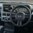  Nissan Cube 2007 , 505000 , 