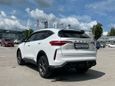 SUV   Haval F7 2023 , 2240000 , 