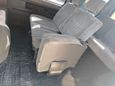    Mitsubishi Delica 1991 , 700000 , 