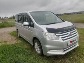    Honda Stepwgn 2014 , 1730000 , 