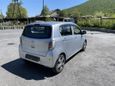  Daihatsu Mira e:S 2015 , 510000 , 