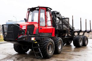  Komatsu 875 2023 , 73300000 , 