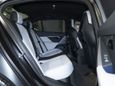  BMW M5 2025 , 23900000 , 