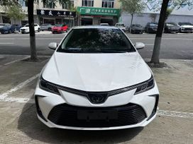  Toyota Corolla 2021 , 1850000 , 