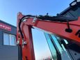 - ProKeeper R25 2025 , 3280000 , -