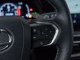 SUV   Lexus RX350 2024 , 11390000 , 