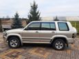 SUV   Opel Monterey 1999 , 1000000 , 