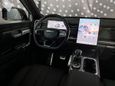 SUV   Jaecoo J7 2024 , 2959900 , 