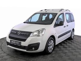    Opel Combo 2021 , 2150000 , 