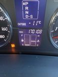  Toyota Mark X 2005 , 1050000 , 