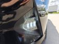  Hyundai Solaris 2021 , 1649000 , 