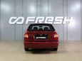  Hyundai Accent 2006 , 419000 , 