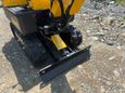 - JCB Midi CX 2024 , 345000 , 