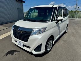  Subaru Justy 2022 , 950000 , 
