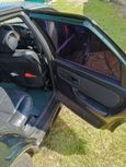  Ford Scorpio 1993 , 390000 , 