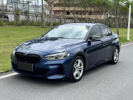  BMW 1-Series 2021 , 1480000 , 