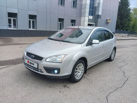  Ford Focus 2006 , 385000 , 