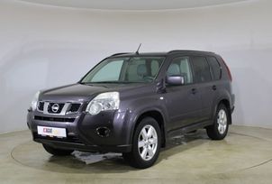 SUV   Nissan X-Trail 2012 , 1175000 , 