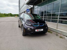  BMW i3 2015 , 1760000 , 