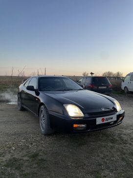  Honda Prelude 1987 , 700000 , 